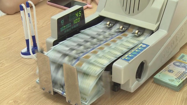 Thời sự HTV ngày 27/1/2026 | Bí thư Thành ủy TP. Hồ Chí Minh Trần Lưu Quang trao Huy hiệu 80 năm tuổi Đảng - Ảnh 3.