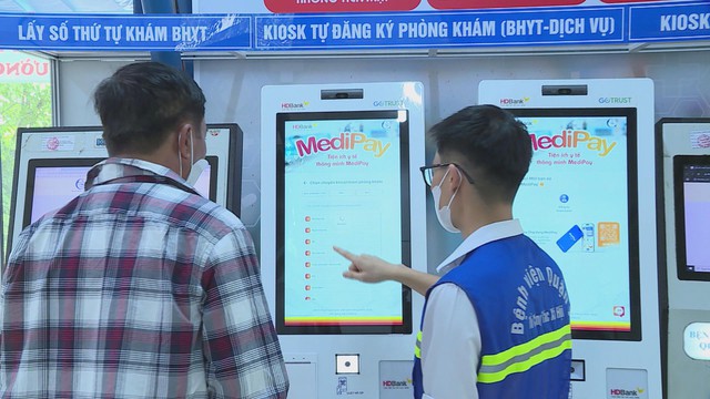 Thời sự HTV ngày 27/1/2026 | TP. Hồ Chí Minh sẵn sàng ngày hội "Xuân đoàn kết - Tết nghĩa tình" - Ảnh 3.