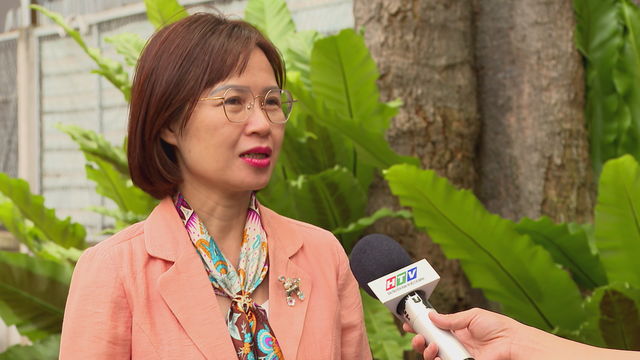 TP. Hồ Chí Minh: Tăng cường giám sát, ngăn chặn nguy cơ xâm nhập dịch bệnh do virus Nipah - Ảnh 1.