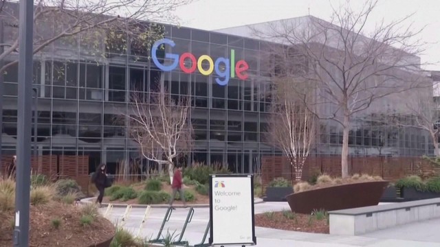 Thời sự HTV ngày 28/1/2026 | Phường Bình Dương, TP. Hồ Chí Minh triển khai xây dựng “Phường không ma túy” đến năm 2030 - Ảnh 5.