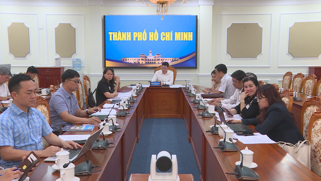 Thời sự HTV ngày 28/1/2026 | Trao gần 40.000 tờ Báo Xuân Nhân Dân tặng cán bộ, chiến sĩ biên giới và hải đảo - Ảnh 4.