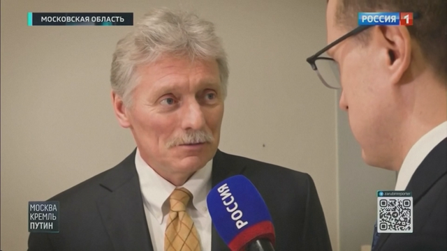 Thời sự HTV ngày 29/1/2026 | Iran: Sẵn sàng đáp trả mạnh mẽ với mọi cuộc tấn công - Ảnh 3.