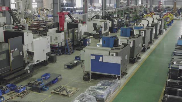 Thời sự HTV ngày 29/1/2026 | TP. Hồ Chí Minh - Điểm đến tin cậy và hấp dẫn của các dòng vốn đầu tư - Ảnh 1.