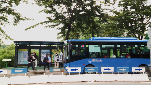 Thời sự HTV ngày 29/1/2026 | TP. Hồ Chí Minh - Điểm đến tin cậy và hấp dẫn của các dòng vốn đầu tư - Ảnh 3.
