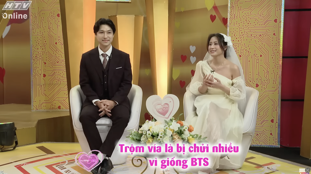 Vợ chồng son - Tập 2: Từ "Anti-fan" thành vợ chồng và cú "quay xe" của chàng giám đốc đào hoa - Ảnh 1.