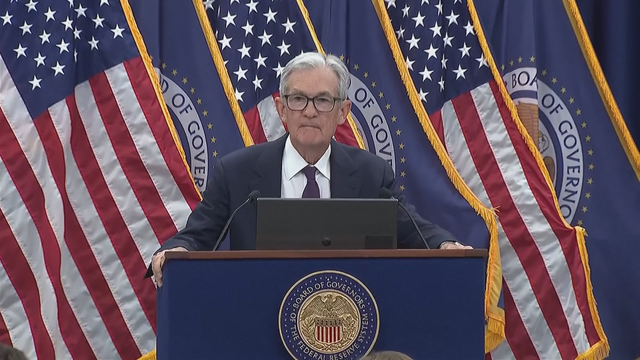 Tin Thế giới 24 Giờ ngày 29/1/2026 | Các nước Châu Á thận trọng với virus Nipah - Ảnh 3.