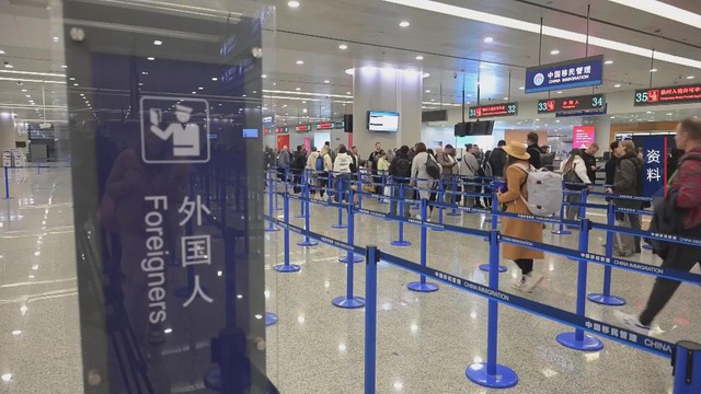 Nhiều nước châu Á triển khai biện pháp ngăn chặn dịch virus Nipah- Ảnh 3.