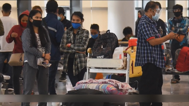 Tin Thế giới 24 Giờ ngày 29/1/2026 | Các nước Châu Á thận trọng với virus Nipah - Ảnh 4.