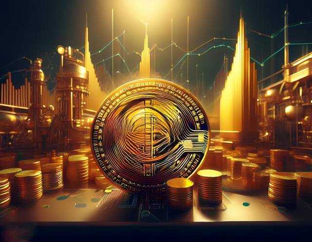 Thị trường ngày 3/1: Vàng nhẫn tăng sốc, vàng miếng đứng yên, xăng dầu giảm nhẹ trong phiên giao dịch đầu tiên của năm mới - Ảnh 1.