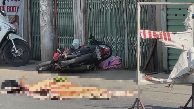 Ba ngày nghỉ Tết Dương lịch 2026, toàn quốc xảy ra 155 vụ tai nạn giao thông - Ảnh 1.