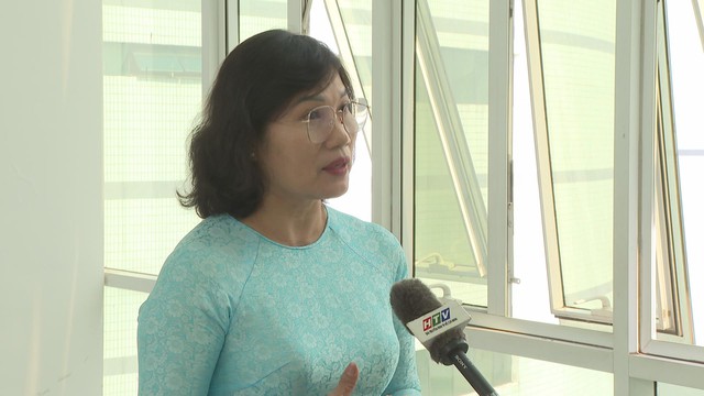 Môi trường văn hóa trên không gian mạng: Đẩy lùi luồng thông tin độc hại - Ảnh 2.