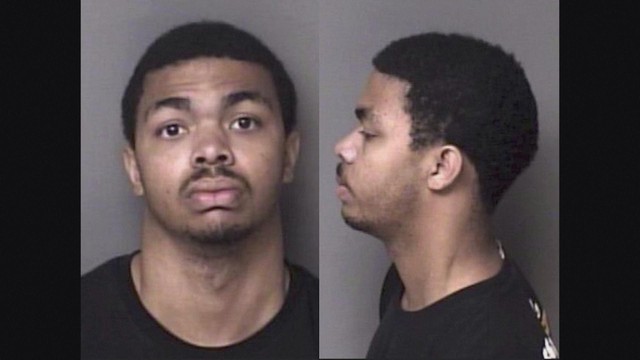 Mỹ: FBI ngăn chặn âm mưu tấn công khủng bố đêm giao thừa tại North Carolina - Ảnh 1.