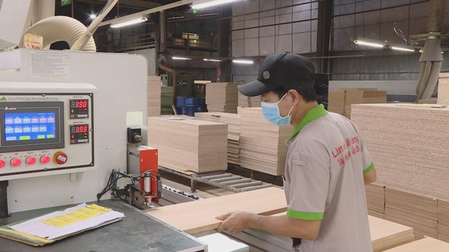 Vươn khơi - Ngày 3/1/2026 | TP. Hồ Chí Minh: Thu ngân sách đạt 785.000 tỷ đồng - Ảnh 2.