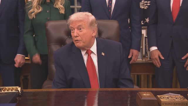 Thời sự HTV ngày 30/1/2026 | Những dự án chiến lược phục vụ APEC 2027 đang gấp rút triển khai - Ảnh 4.