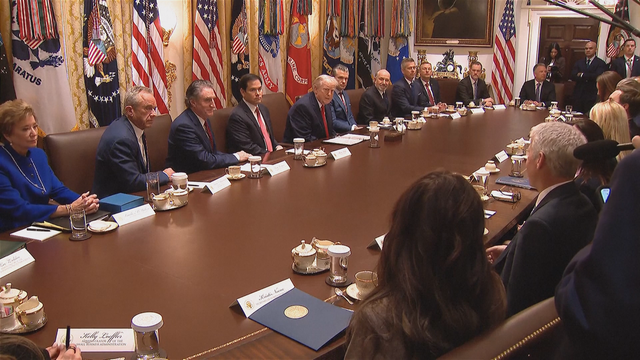 Thời sự HTV ngày 30/1/2026 | Những dự án chiến lược phục vụ APEC 2027 đang gấp rút triển khai - Ảnh 5.