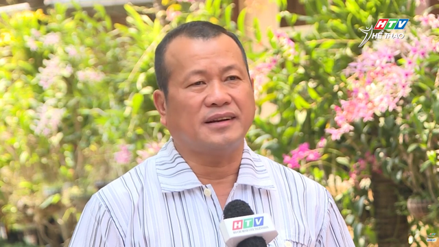 TP. Hồ Chí Minh sẵn sàng cho 2 giải xe đạp nữ quốc tế Biwase hệ thống UCI 2026 - Ảnh 3.