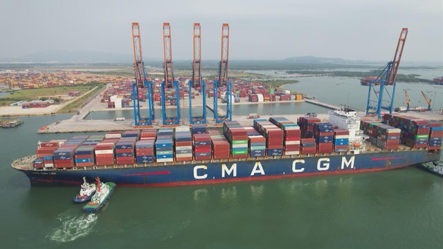 Tận dụng chính sách để không lỡ nhịp tăng trưởng giai đoạn mới- Ảnh 1.