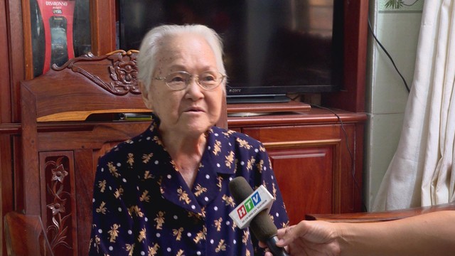 TP. Hồ Chí Minh triển khai kịp thời chính sách an sinh xã hội dịp Tết Bính Ngọ 2026- Ảnh 4.