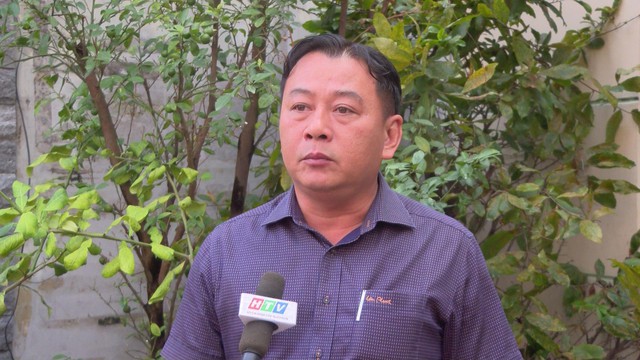 TP. Hồ Chí Minh triển khai kịp thời chính sách an sinh xã hội dịp Tết Bính Ngọ 2026- Ảnh 5.