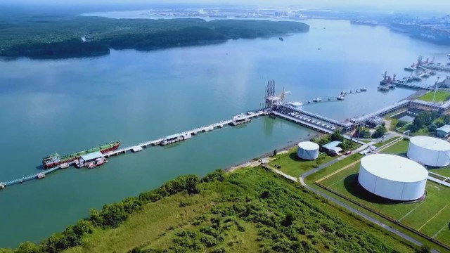 Vươn khơi - Ngày 4/1/2026 | Mở rộng quy mô hỗ trợ doanh nghiệp- Ảnh 2.