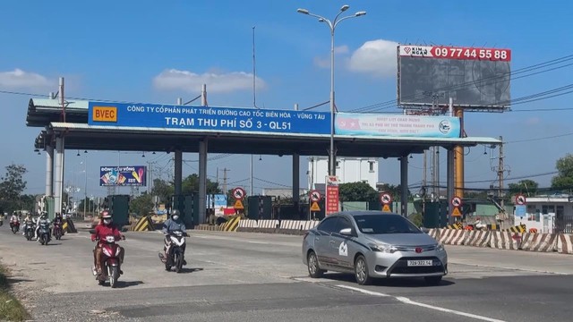 Vươn khơi - Ngày 4/1/2026 | Mở rộng quy mô hỗ trợ doanh nghiệp- Ảnh 3.