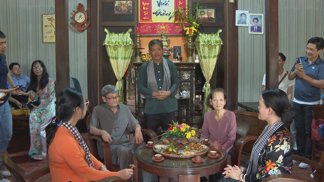 TP. Hồ Chí Minh và Vĩnh Long đẩy mạnh mô hình du lịch cộng đồng- Ảnh 3.