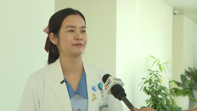 Đồng bộ hệ thống y tế - Hướng tới công bằng trong chăm sóc sức khoẻ nhân dân - Ảnh 3.