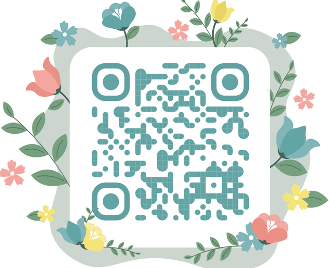 Độc đáo Nhà bên suối - HTV Thành phố không ngủ - Ảnh 14.