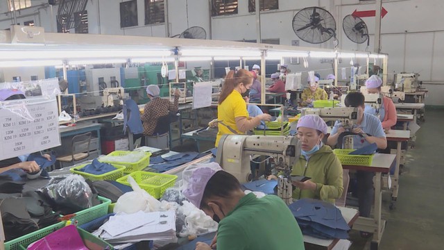 Doanh nghiệp tăng tốc ngay từ đầu năm, tạo đà tăng trưởng cho 2026 - Ảnh 5.