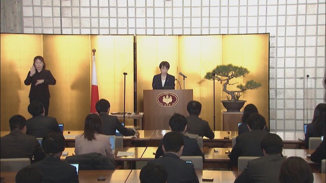 Cộng đồng quốc tế theo dõi tình hình Venezuela  - Ảnh 1.