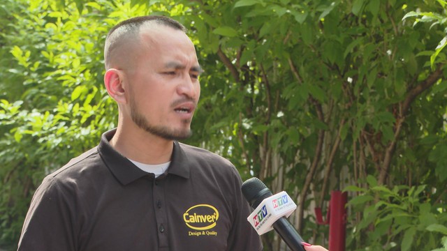 Doanh nghiệp tăng tốc sản xuất ngay đầu năm 2026 - Ảnh 7.