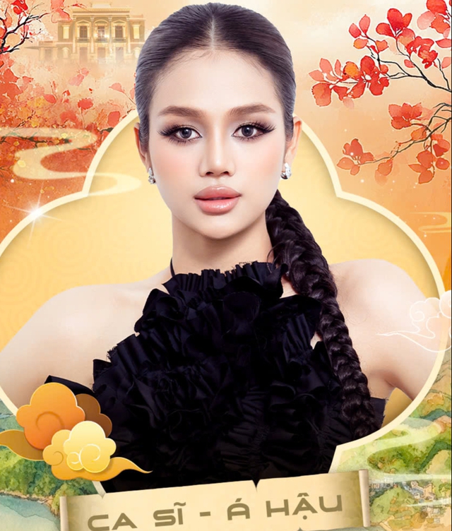 Nguyễn Đình Triệu, Hà Đức Chinh sẽ góp mặt trong "Mái ấm gia đình Việt" tại Hải Phòng - Ảnh 17.