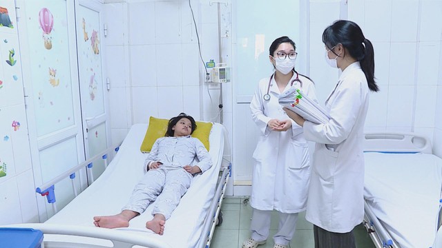 Bản tin 60 Giây ngày 6/1/2025 | GDP 2025 tăng 8,02% - Nền tảng vĩ mô vững chắc cho tăng trưởng bền vững- Ảnh 2.