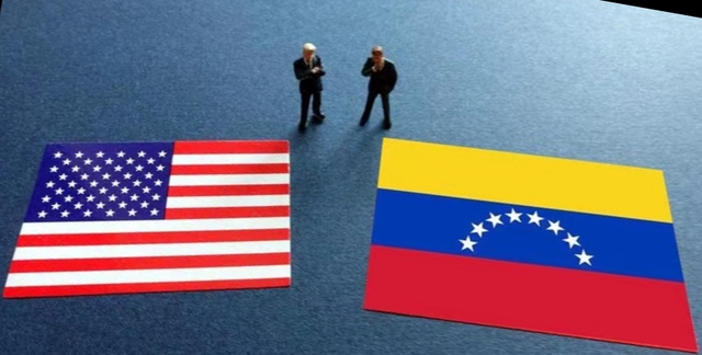 Thị trường ngày 6/1/2025: Giá vàng tăng “dựng đứng”, giá dầu tăng hơn 1 USD/thùng - Ảnh 3.