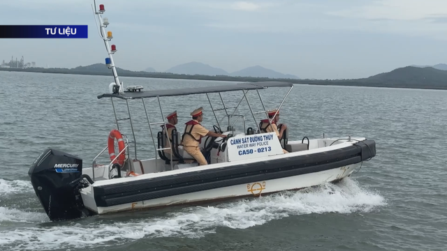 TP. Hồ Chí Minh: Hơn 11.500 trường hợp vi phạm an toàn giao thông đường bộ- Ảnh 3. TP. Hồ Chí Minh: Hơn 11.500 trường hợp vi phạm an toàn giao thông đường bộ- Ảnh 3.