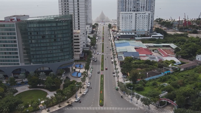 Từ 1/3/2026, mỗi bất động sản có mã định danh điện tử - Ảnh 1.