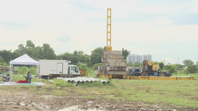 Từ 1/3/2026, mỗi bất động sản có mã định danh điện tử - Ảnh 2.