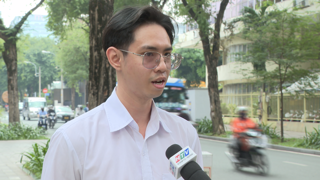 TP. Hồ Chí Minh: Đột phá hạ tầng kiến tạo vị thế - Ảnh 9.