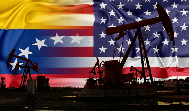 Thị trường ngày 6/1/2025: Giá vàng tăng “dựng đứng”, giá dầu tăng hơn 1 USD/thùng - Ảnh 4.