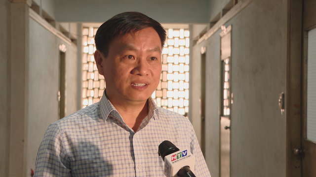 TP. Hồ Chí Minh: Đột phá hạ tầng kiến tạo vị thế - Ảnh 6.