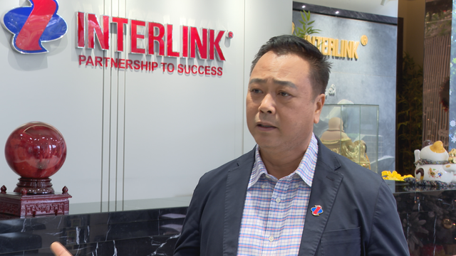 TP. Hồ Chí Minh: Đột phá hạ tầng kiến tạo vị thế - Ảnh 7.