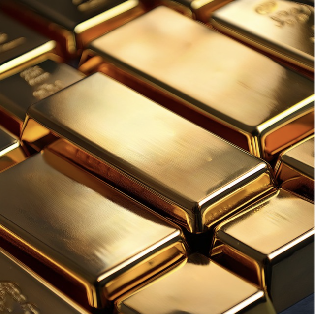 Thị trường ngày 7/1/2026: Giá vàng nhẫn Bảo Tín Minh Châu vượt 158 triệu đồng/lượng, xăng dầu quay đầu giảm - Ảnh 2.