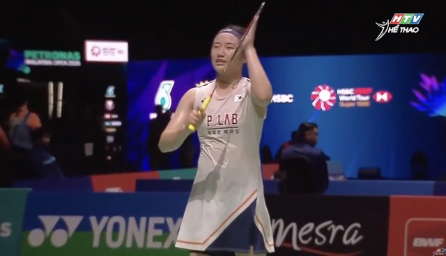 Đội tuyển Mỹ vào tứ kết quần vợt United Cup  - Ảnh 1.