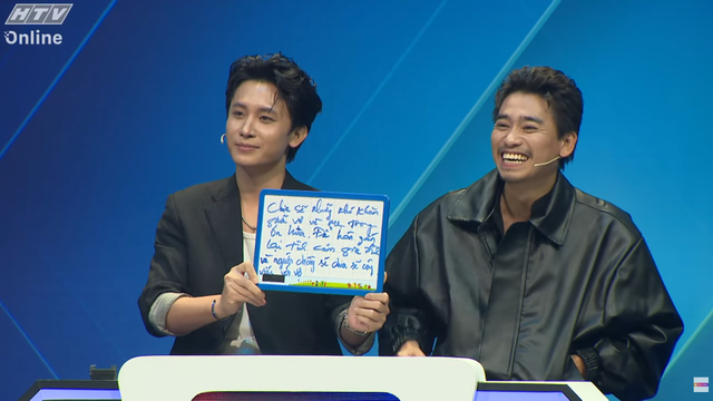 Chuyện nhà chưa tỏ mùa 2 - Tập 18: Lòng tốt và trách nhiệm- Ảnh 2.