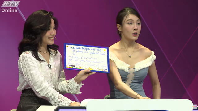 Chuyện nhà chưa tỏ mùa 2 - Tập 18: Lòng tốt và trách nhiệm- Ảnh 1.