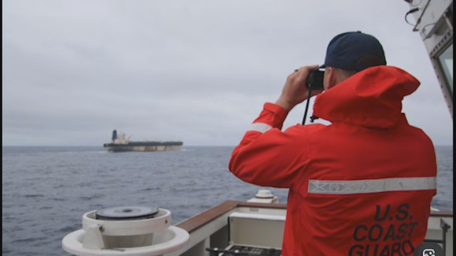 Tin Thế giới 24 Giờ ngày 8/1/2026 | - Ảnh 2.