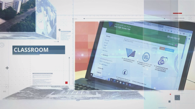 Giải pháp đột phá phát triển giáo dục và đào tạo trên địa bàn TP. Hồ Chí Minh  - Ảnh 2.