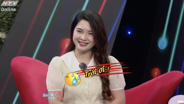 Bạn muốn hẹn hò: Từ chối bấm nút hẹn hò vì nỗi đau bạo hành và nỗi lo cho con trẻ - Ảnh 1.