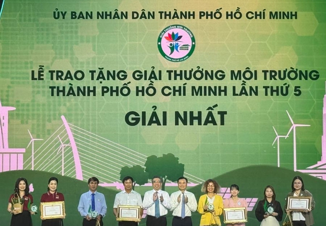 Diện mạo Vườn Quốc gia Xuân Liên sau 5 năm trồng rừng - Ảnh 4.