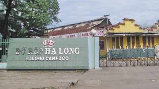 60 Giây ngày 9/1/2026 | TP. Hồ Chí Minh dự kiến lắp dải phân cách mềm, phạt nguội xe lấn làn đường xe đạp - Ảnh 3.